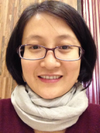 杨海珊图片1