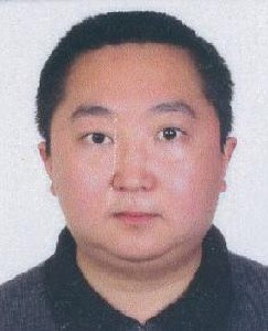 刘礼图片1