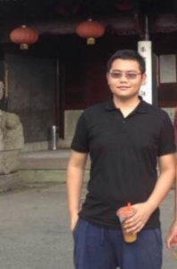 杨建图片1