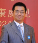 孙伟