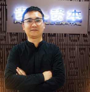 梁总范文2
