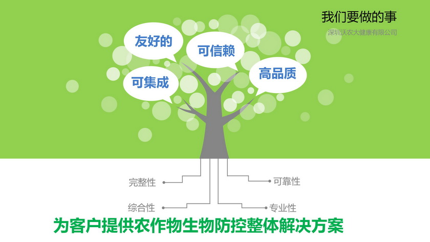 0009_调整大小