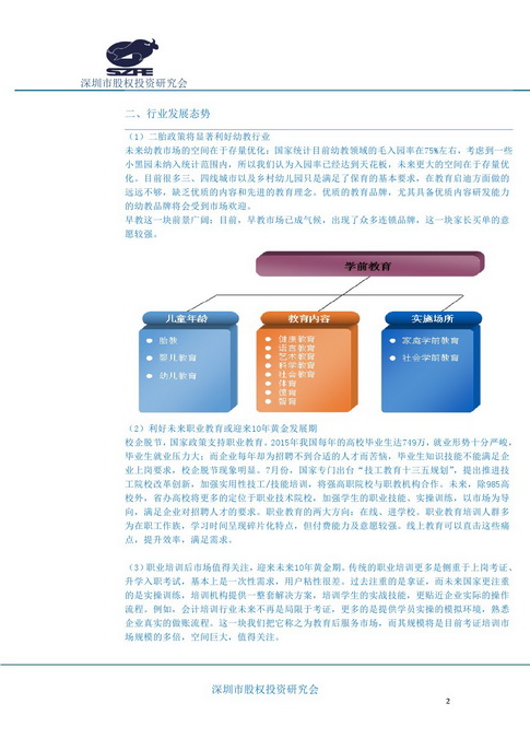 0002_调整大小